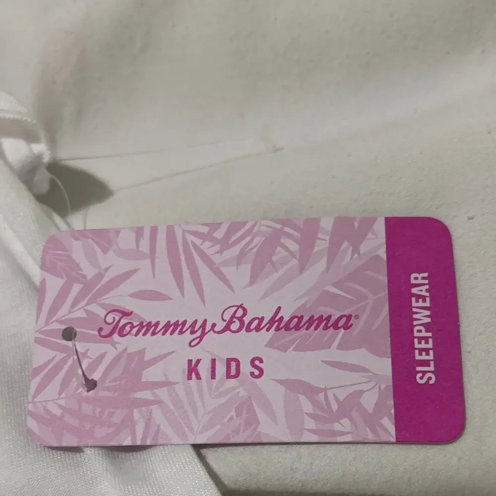 Tommy Bahama tommy bahama